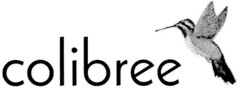 colibree