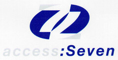 7 access:Seven