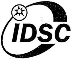 IDSC