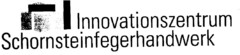 Innovationszentrum Schornsteinfegerhandwerk