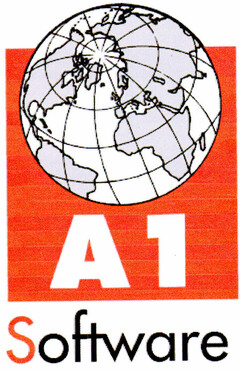 A 1 Software