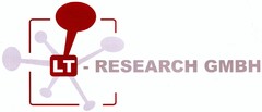 LT - RESEARCH GMBH