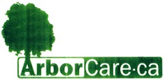 ArborCare-ca