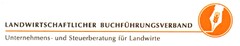 LANDWIRTSCHAFTLICHER BUCHFÜHRUNGSVERBAND