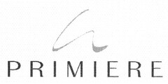 PRIMIERE