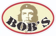 BOB´S