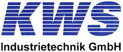 KWS Industrietechnik GmbH