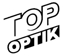 TOP OPTIK