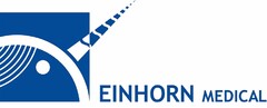 EINHORN MEDICAL