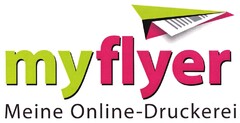 myflyer