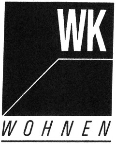 WK WOHNEN