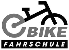 e BIKE FAHRSCHULE