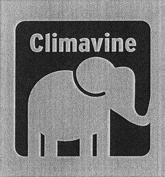 Climavine