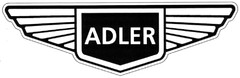 ADLER