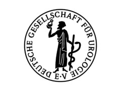 DEUTSCHE GESELLSCHAFT FÜR UROLOGIE E·V