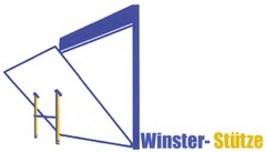 Winster-Stütze