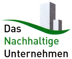 Das Nachhaltige Unternehmen