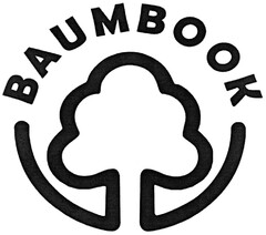 BAUMBOOK
