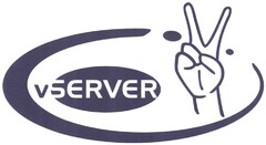 vSERVER