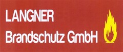 LANGNER Brandschutz GmbH