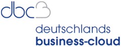 dbc deutschlands business-cloud