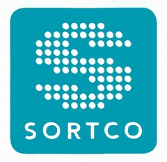 SORTCO