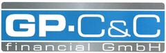 GP C&C financial GmbH