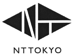 NT TOKYO