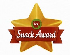 bel Snack Award
