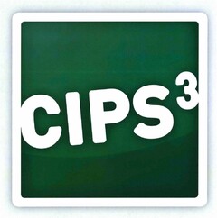 CIPS3