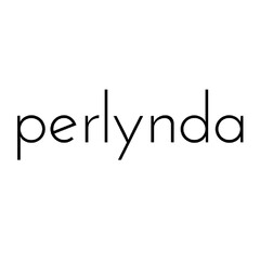 perlynda