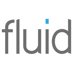 fluid