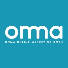 onma ONMA ONLINE MARKETING GMBH