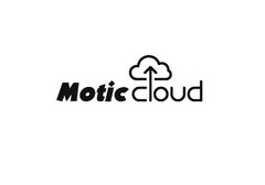 Motic cloud