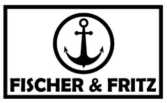 FISCHER & FRITZ