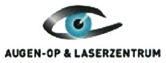 AUGEN-OP & LASERZENTRUM