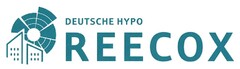DEUTSCHE HYPO REECOX