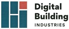 Digital Building INDUSTRIES