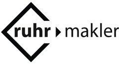 ruhr makler