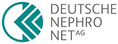 DEUTSCHE NEPHRO NET AG