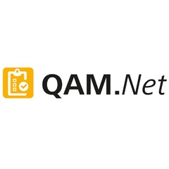 QAM.Net