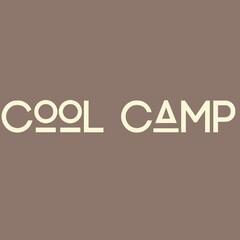COOL CAMP