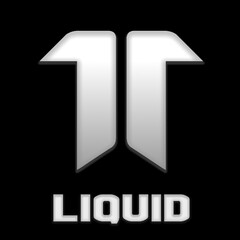 11 LIQUID