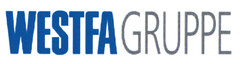 WESTFA GRUPPE