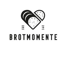 BROTMOMENTE 2019