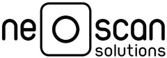 neoscan solutions