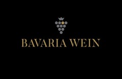 BAVARIA WEIN