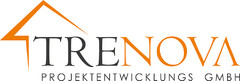 TRENOVA PROJEKTENTWICKLUNGS GMBH