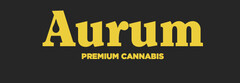 Aurum PREMIUM CANNABIS