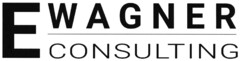 E WAGNER CONSULTING